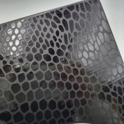 【中古美品】【メンズ】 NIKE ナイキ KOBE V PROTRO IM0557-001 コービー 5 プロトロ スニーカー シューズ 靴 160-260406-as-16-izu サイズ：26.5cm カラー：METALLIC SILVER/TEAM RED-White 万代Net店