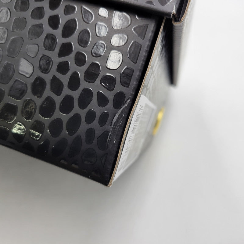 【中古美品】【メンズ】 NIKE ナイキ KOBE V PROTRO IM0557-001 コービー 5 プロトロ スニーカー シューズ 靴 160-260406-as-16-izu サイズ：26.5cm カラー：METALLIC SILVER/TEAM RED-White 万代Net店