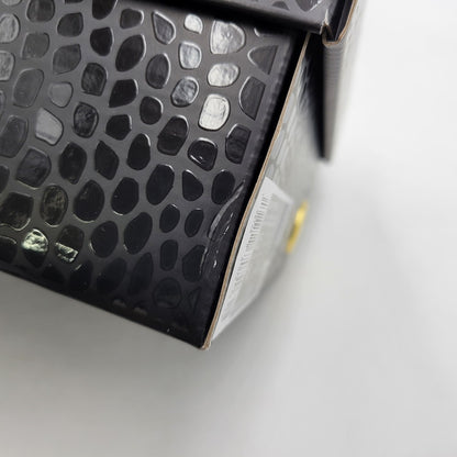 【中古美品】【メンズ】 NIKE ナイキ KOBE V PROTRO IM0557-001 コービー 5 プロトロ スニーカー シューズ 靴 160-260406-as-16-izu サイズ：26.5cm カラー：METALLIC SILVER/TEAM RED-White 万代Net店