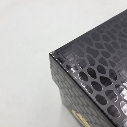 【中古美品】【メンズ】 NIKE ナイキ KOBE V PROTRO IM0557-001 コービー 5 プロトロ スニーカー シューズ 靴 160-260406-as-16-izu サイズ：26.5cm カラー：METALLIC SILVER/TEAM RED-White 万代Net店