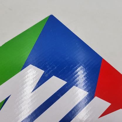 【中古品】【メンズ】 NIKE SB ナイキエスビー DUNK LOW OG QS FD8777-100 ダンク ロー OG QS スニーカー シューズ 靴 160-260406-as-15-izu サイズ：26.5cm カラー：WHITE/HYPER ROYAL-MEAN GREEN 万代Net店