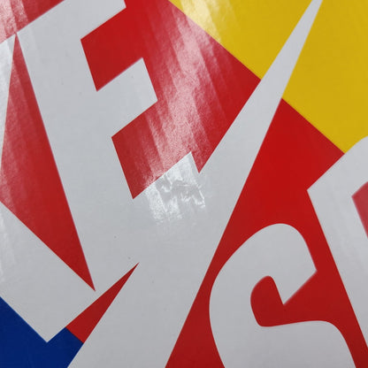 【中古品】【メンズ】 NIKE SB ナイキエスビー DUNK LOW OG QS FD8777-100 ダンク ロー OG QS スニーカー シューズ 靴 160-260406-as-15-izu サイズ：26.5cm カラー：WHITE/HYPER ROYAL-MEAN GREEN 万代Net店