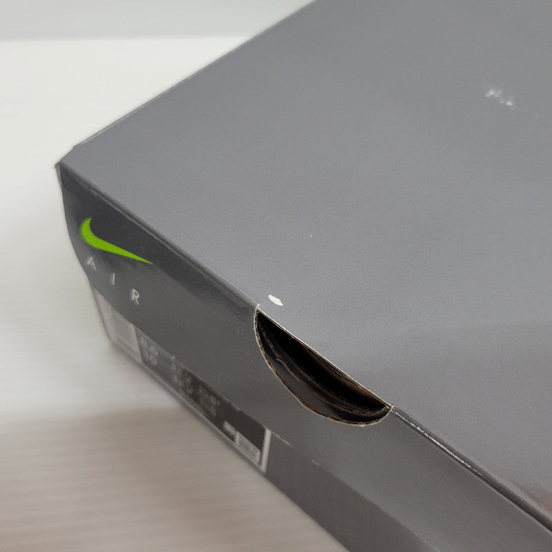 【中古美品】【メンズ】 NIKE ナイキ AIR MAX 95 BIG BUBBLE SE IM8063-010 エア マックス 95 ビッグ バブル SE スニーカー シューズ 靴 160-260406-as-11-izu サイズ：26.5cm カラー：BLACK/WHITE-VOLT-FLT GOLD 万代Net店