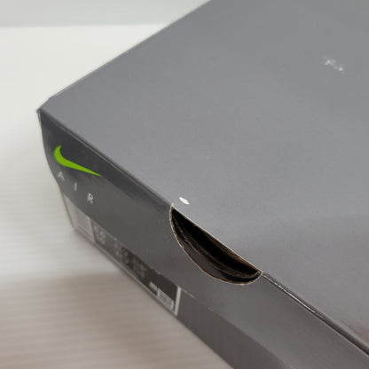 【中古美品】【メンズ】 NIKE ナイキ AIR MAX 95 BIG BUBBLE SE IM8063-010 エア マックス 95 ビッグ バブル SE スニーカー シューズ 靴 160-260406-as-11-izu サイズ：26.5cm カラー：BLACK/WHITE-VOLT-FLT GOLD 万代Net店