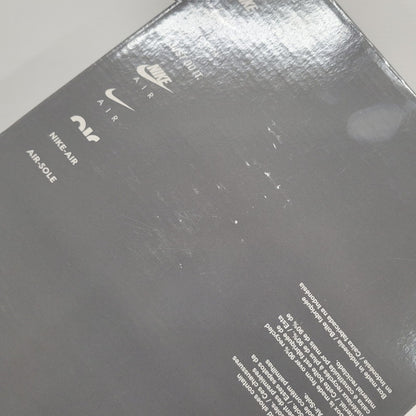 【中古美品】【メンズ】 NIKE ナイキ AIR MAX 95 BIG BUBBLE SE IM8063-010 エア マックス 95 ビッグ バブル SE スニーカー シューズ 靴 160-260406-as-11-izu サイズ：26.5cm カラー：BLACK/WHITE-VOLT-FLT GOLD 万代Net店