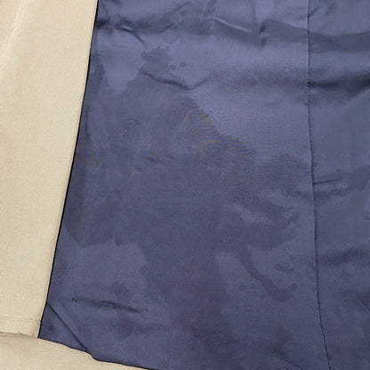 【中古品】【レディース】 HYKE ハイク 17005-0901 TRENCH COAT トレンチ コート アウター 168-260406-cs-09-izu サイズ：1 カラー：ベージュ 万代Net店