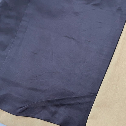 【中古品】【レディース】 HYKE ハイク 17005-0901 TRENCH COAT トレンチ コート アウター 168-260406-cs-09-izu サイズ：1 カラー：ベージュ 万代Net店