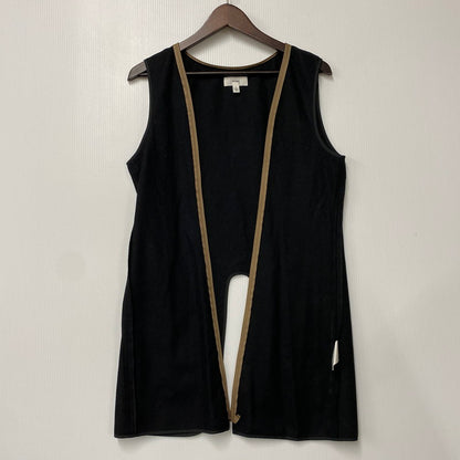 【中古品】【レディース】 HYKE ハイク 17005-0901 TRENCH COAT トレンチ コート アウター 168-260406-cs-09-izu サイズ：1 カラー：ベージュ 万代Net店