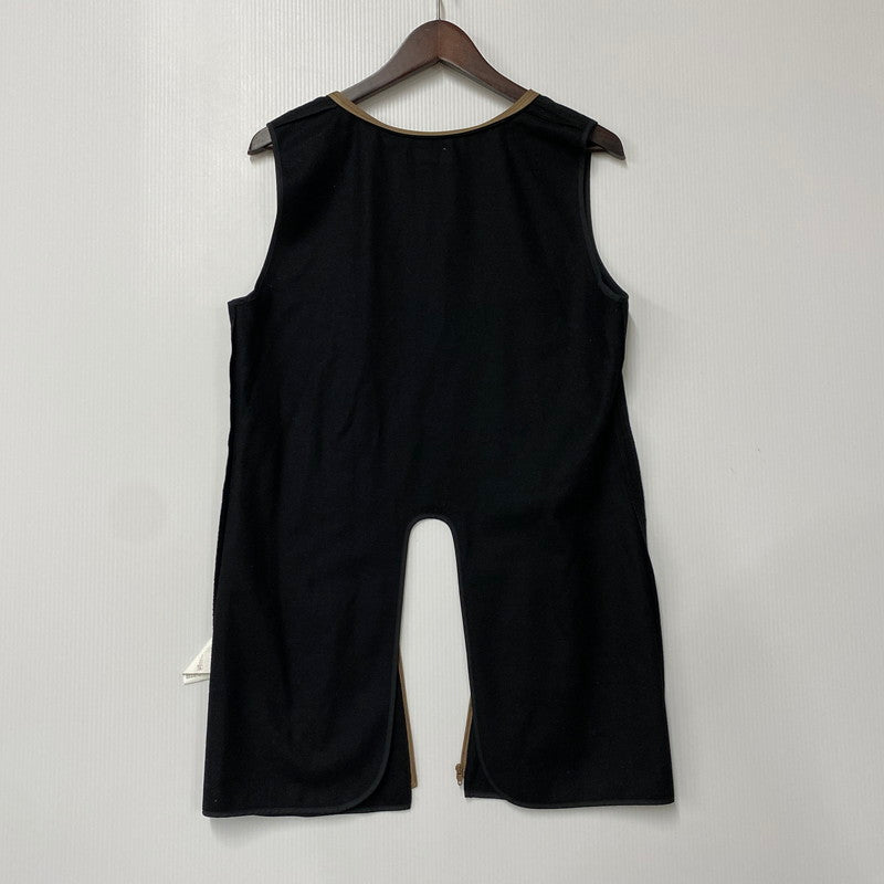 【中古品】【レディース】 HYKE ハイク 17005-0901 TRENCH COAT トレンチ コート アウター 168-260406-cs-09-izu サイズ：1 カラー：ベージュ 万代Net店