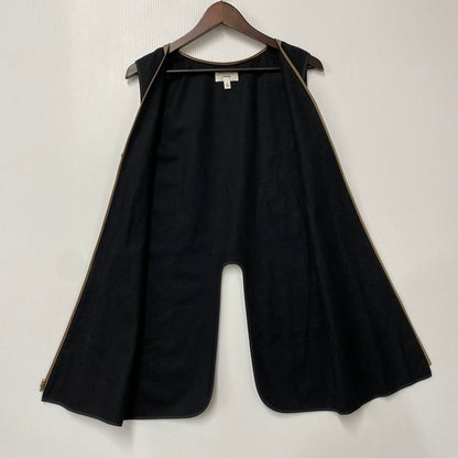 【中古品】【レディース】 HYKE ハイク 17005-0901 TRENCH COAT トレンチ コート アウター 168-260406-cs-09-izu サイズ：1 カラー：ベージュ 万代Net店