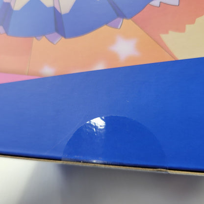 【中古美品】 コトブキヤ ウマ娘 プリティーダービー 夢は掲げるものなのだっ！ トウカイテイオー 053-260715-kk-11-izuh 万代Net店