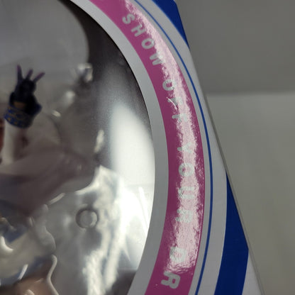 【中古美品】 コトブキヤ ウマ娘 プリティーダービー 夢は掲げるものなのだっ！ トウカイテイオー 053-260715-kk-11-izuh 万代Net店