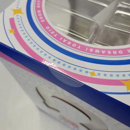 【中古美品】 コトブキヤ ウマ娘 プリティーダービー 夢は掲げるものなのだっ！ トウカイテイオー 053-260715-kk-11-izuh 万代Net店