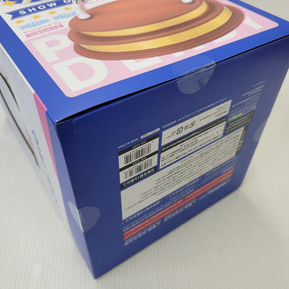 【中古美品】 コトブキヤ ウマ娘 プリティーダービー 夢は掲げるものなのだっ！ トウカイテイオー 053-260715-kk-11-izuh 万代Net店