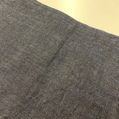 【中古美品】【メンズ】 EVISU エヴィス 20TH 恵美寿 刺繡 カモメ×恵美寿様 PRINT BUTTONFLY DENIM PANTS プリント ボタンフライ デニムパンツ ボトムス 156-260408-kh-07-izu サイズ：40 カラー：インディゴ 万代Net店