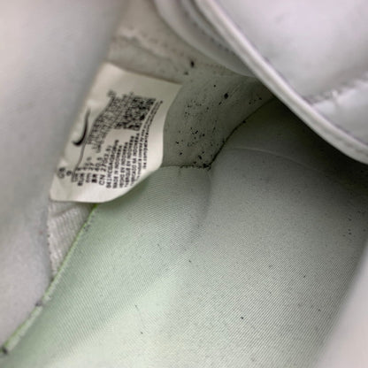 【中古品】【メンズ】 NIKE ナイキ HF3630-100 AIR FORCE 1 LOW EVO エア フォース ワン ロー エヴォ スニーカー シューズ 靴 160-260409-cs-25-izu サイズ：27cm カラー：WHITE/UNIVERSITY RED-SUMMIT WHITE 万代Net店