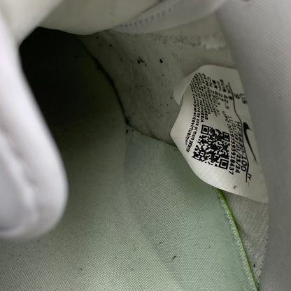 【中古品】【メンズ】 NIKE ナイキ HF3630-100 AIR FORCE 1 LOW EVO エア フォース ワン ロー エヴォ スニーカー シューズ 靴 160-260409-cs-25-izu サイズ：27cm カラー：WHITE/UNIVERSITY RED-SUMMIT WHITE 万代Net店