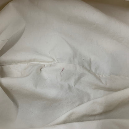 【中古品】【メンズ】 FRESHSERVICE フレッシュサービス FSW-19-SH-04 TOOL POCKET REGULAR COLLAR UTILITY SHIRT ツール ポケット レギュラー カラー ユーティリティ シャツ トップス 140-260409-kh-09-izu カラー：アイボリー 万代Net店