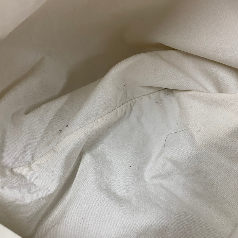【中古品】【メンズ】 FRESHSERVICE フレッシュサービス FSW-19-SH-04 TOOL POCKET REGULAR COLLAR UTILITY SHIRT ツール ポケット レギュラー カラー ユーティリティ シャツ トップス 140-260409-kh-09-izu カラー：アイボリー 万代Net店