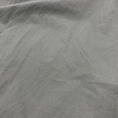 【中古品】【メンズ】 REVERVE リバーブ RV21W002 COACH SHIRT JACKET コーチ シャツ ジャケット アウター 140-260409-kh-10-izu サイズ：F カラー：カーキ 万代Net店