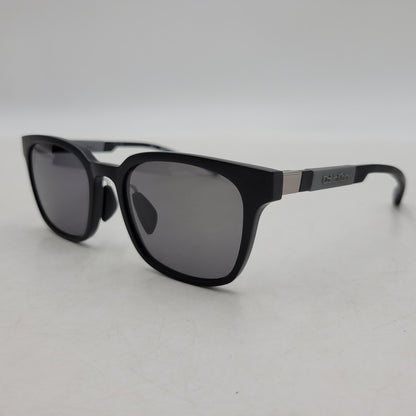 【中古品】【メンズ/レディース】 CALVIN KLEIN カルバン・クライン CK24530SLB SUNGLASSES サングラス 小物 服飾雑貨 203-260410-ay-02-izu サイズ：54口20-145 カラー：ブラック 万代Net店