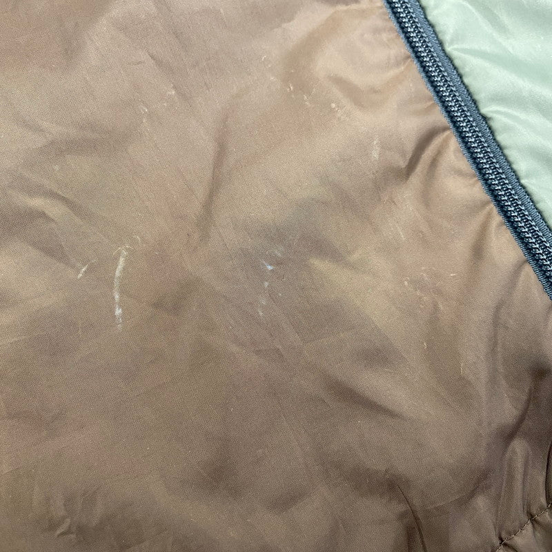 【中古品】【メンズ】 A BATHING APE アベイシングエイプ CRAZY PATTERN ZIPUP NYLON HOODED MOUNTAIN JACKET クレイジー パターン ジップアップ ナイロン フーデッド マウンテン ジャケット アウター 142-260410-ya-13-izu サイズ：L カラー：マルチ 万代Net店
