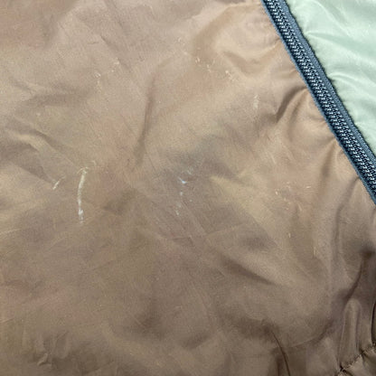 【中古品】【メンズ】 A BATHING APE アベイシングエイプ CRAZY PATTERN ZIPUP NYLON HOODED MOUNTAIN JACKET クレイジー パターン ジップアップ ナイロン フーデッド マウンテン ジャケット アウター 142-260410-ya-13-izu サイズ：L カラー：マルチ 万代Net店