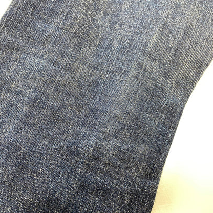 【中古品】【メンズ】 Pherrow's フェローズ LOT 466 DENIM PANTS デニム パンツ ボトムス ズボン 156-260410-km-02-izu サイズ：W30 カラー：インディゴ 万代Net店