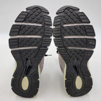 【中古品】【メンズ】 × KITH キス × UNITED ARROWS&SONS ユナイテッドアローズ アンド サンズ 990V4 スニーカー シューズ 靴 162-260410-ya-06-izu サイズ：27cm カラー：SMOKED PEARL 万代Net店