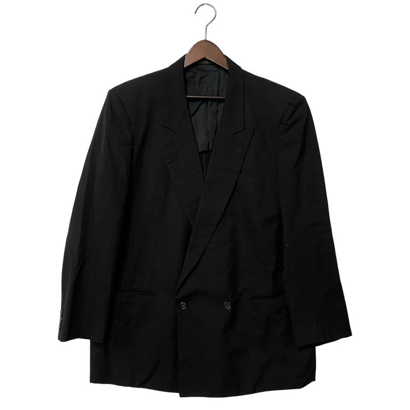 comme des garcons コムデギャルソン – mandai-online
