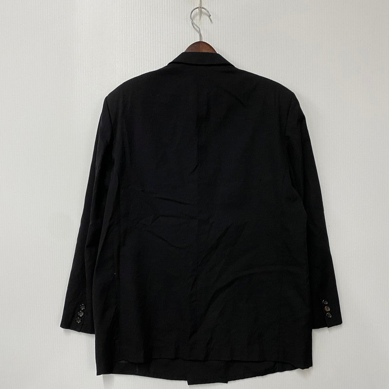 COMME des GARCONS COMME des GARCONS 【古着】【中古】【送料無料】 中古・古着通販】COMME des GARCONS HOMME (コムデギャルソン オム