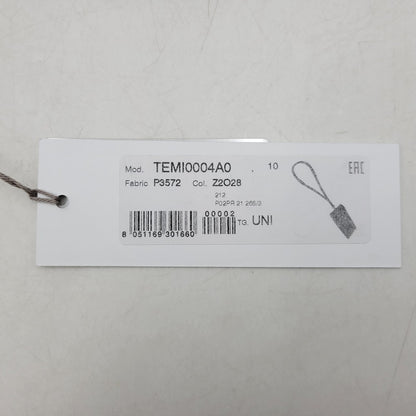 【中古品】【メンズ/レディース】 PHONE CASE TEMI0004A0 スマートフォンケース 188-260412-as-08-izu カラー：ブラック 万代Net店