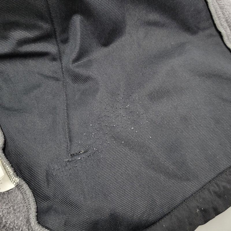 【中古品】【メンズ】 THE NORTH FACE ザ・ノースフェイス NA72051 DENALI JACKET デナリ ジャケット アウター 144-260411-kh-04-izu サイズ：M カラー：ブラック×グレー 万代Net店