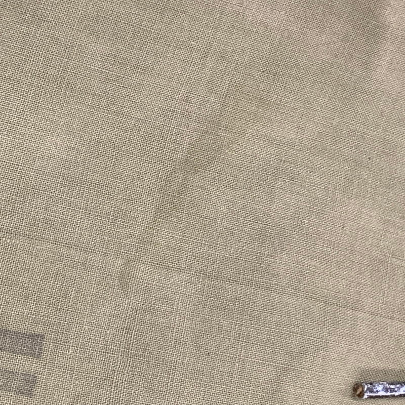 【現状渡し品】【メンズ】 U.S.NAVY ユーエスネイビー NXSX 88200 40’S N-2 RAIN PARKA レイン パーカ トップス 長袖 146-260411-ya-01-izu サイズ：SMALL カラー：カーキ 万代Net店
