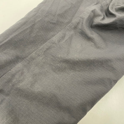 【中古品】【メンズ】 ARC'TERYX アークテリクス 24105-129829 ATOM AR HOODY アトム フーディ ジャケット アウター 144-260414-kh-06-izu サイズ：L カラー：ブラック 万代Net店