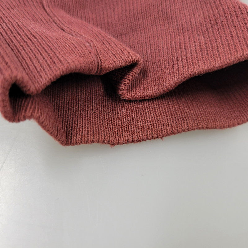 【現状渡し品】【メンズ】 Polo by Ralph Lauren ポロバイラルフローレン ARGYLE POLO LS SHIRT アーガイル ポロ ロングスリーブ シャツ USA製 長袖 トップス 146-260412-as-03-izu サイズ：M カラー：マルチカラー 万代Net店