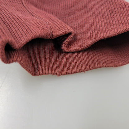 【現状渡し品】【メンズ】 Polo by Ralph Lauren ポロバイラルフローレン ARGYLE POLO LS SHIRT アーガイル ポロ ロングスリーブ シャツ USA製 長袖 トップス 146-260412-as-03-izu サイズ：M カラー：マルチカラー 万代Net店
