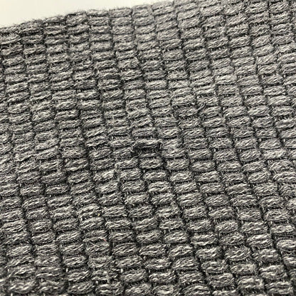 【中古品】【メンズ】 PORTER CLASSIC ポータークラシック BEATNIK KENDO KNIT CARDIGAN ビートニク ケンドウ ニット カーディガン トップス 140-260412-kh-01-izu サイズ：L カラー：ブラック系 万代Net店
