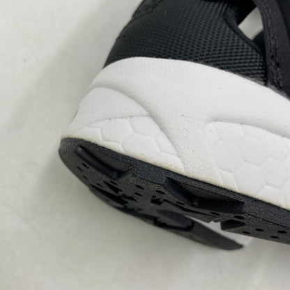 【中古品】【メンズ/レディース】 Reebok リーボック V65750 INSTAPUMP FURY OG インスタポンプ フューリー スニーカー 靴 162-260412-kh-13-izu サイズ：25.5 カラー：ブラック×ホワイト 万代Net店