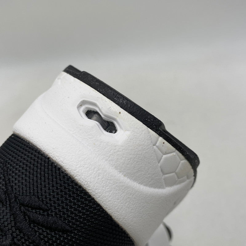 【中古品】【メンズ/レディース】 Reebok リーボック V65750 INSTAPUMP FURY OG インスタポンプ フューリー スニーカー 靴 162-260412-kh-13-izu サイズ：25.5 カラー：ブラック×ホワイト 万代Net店