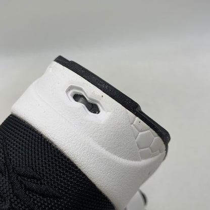 【中古品】【メンズ/レディース】 Reebok リーボック V65750 INSTAPUMP FURY OG インスタポンプ フューリー スニーカー 靴 162-260412-kh-13-izu サイズ：25.5 カラー：ブラック×ホワイト 万代Net店