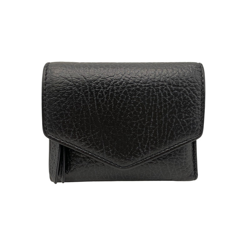 m*m様 最終価格Maison MartinMargiela マルジェラ XSロ Maison Margiela MAISON MARGIELA Maison Margiela MAISON MARGIELA SA1VX0