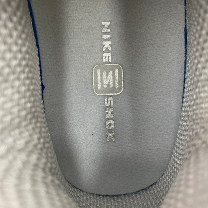 【中古美品】【メンズ】 NIKE ナイキ IB1087-002 WOMEN'S SHOX TL ウィメンズ ショックス スニーカー シューズ 靴 160-260413-cs-13-izu サイズ：27.0cm カラー：PHOTON DUST/PHOTON DUST 万代Net店
