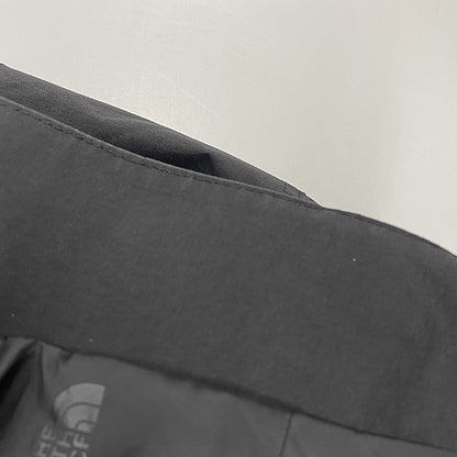 【中古品】【メンズ】 THE NORTH FACE ザ・ノースフェイス NP62236 MOUNTAIN LIGHT JACKET マウンテン ライト ジャケット アウター 144-260414-kh-04-izu サイズ：M カラー：ブラック 万代Net店