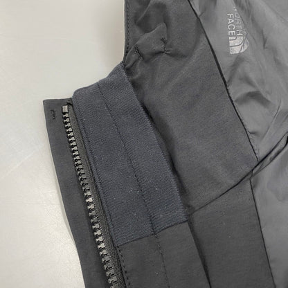 【中古品】【メンズ】 THE NORTH FACE ザ・ノースフェイス NP62236 MOUNTAIN LIGHT JACKET マウンテン ライト ジャケット アウター 144-260414-kh-04-izu サイズ：M カラー：ブラック 万代Net店