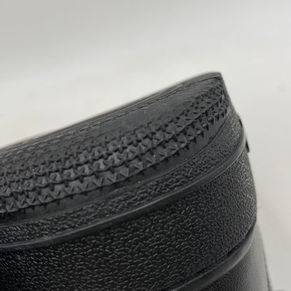 【中古品】【メンズ】 NIKE ナイキ 315123-001 AIR FORCE 1 MID '07 エア フォース 1 ミッド スニーカー 靴 160-260413-kh-02-izu サイズ：26.5 カラー：BLACK/BLACK 万代Net店