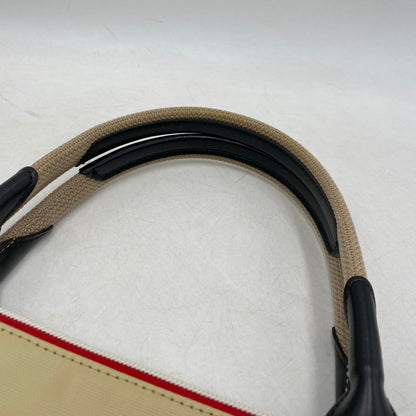 【中古品】【メンズ】 SAMANTHA KINGZ サマンサキングス SA1720EM58860 BUSINESS BAG ビジネス バッグ カバン 鞄 188-260413-ya-10-izu カラー：ベージュ 万代Net店