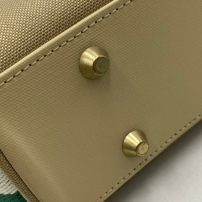 【中古品】【メンズ】 SAMANTHA KINGZ サマンサキングス SA1720EM58860 BUSINESS BAG ビジネス バッグ カバン 鞄 188-260413-ya-10-izu カラー：ベージュ 万代Net店