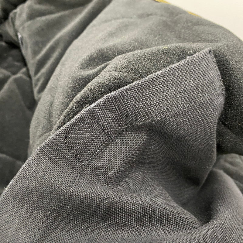 【中古品】【メンズ】 WALLS ウォールズ DUCK ACTIVE JACKET ダック アクティブ ジャケット アウター 146-260414-kh-09-izu サイズ：XLR カラー：ブラック 万代Net店