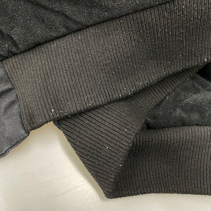 【中古品】【メンズ】 WALLS ウォールズ DUCK ACTIVE JACKET ダック アクティブ ジャケット アウター 146-260414-kh-09-izu サイズ：XLR カラー：ブラック 万代Net店